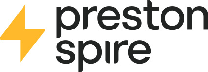 Winner small image - Preston Spire